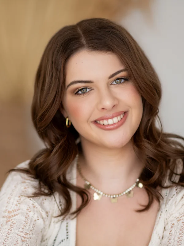 Anna-Celine Rautenberg