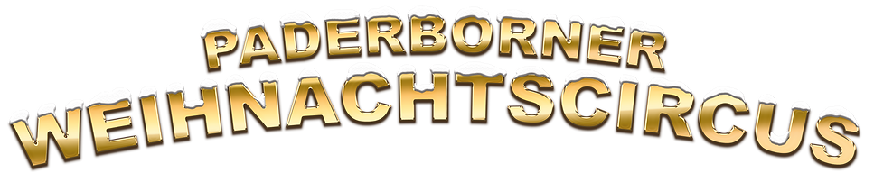 Paderborner Weihnachtscircus