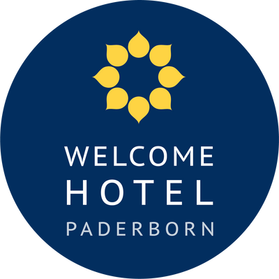 Welcome Hotel Paderborn